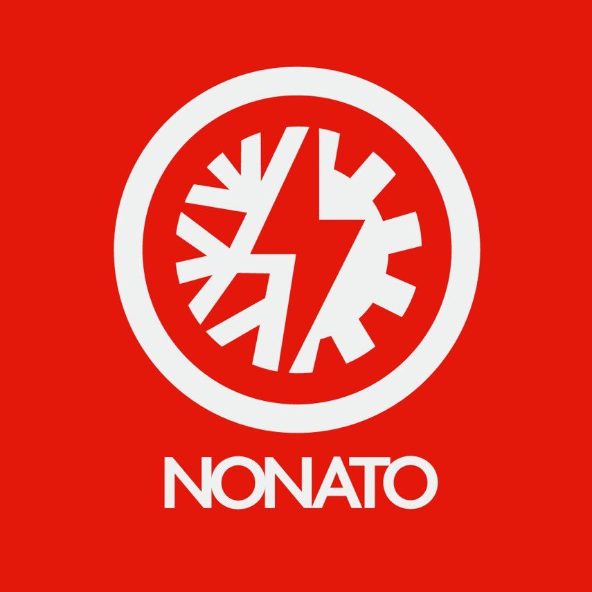 The Nonato Group