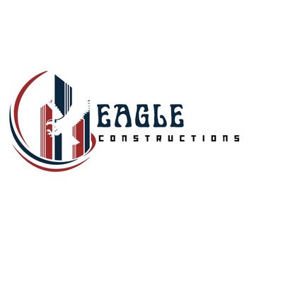 Avatar for Eagle Constructions