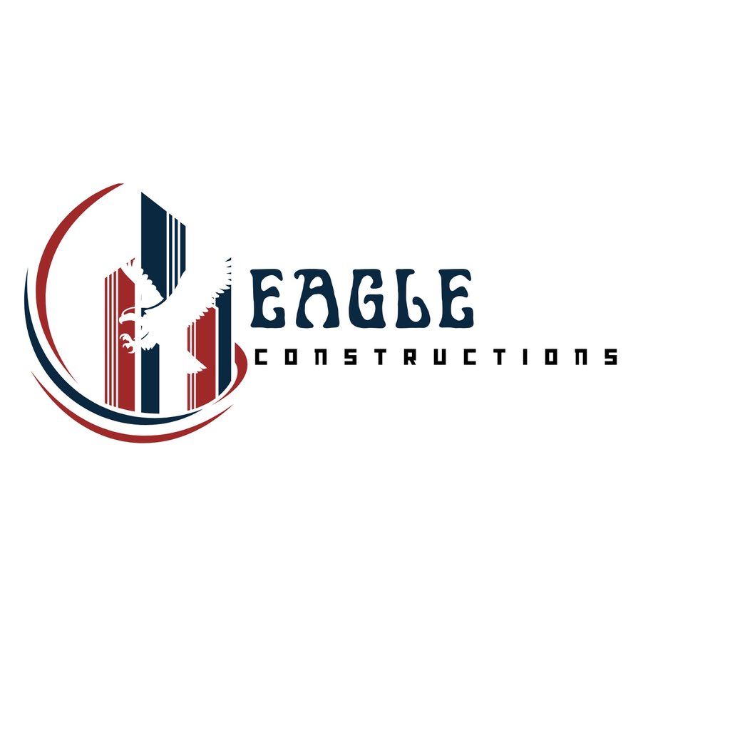 Eagle Constructions