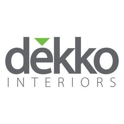 Avatar for DEKKO INTERIORS LLC & Remodel