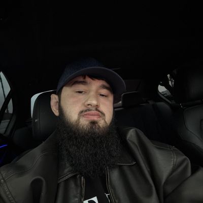 Avatar for Yaas Alborz Restaurant