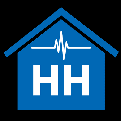 Avatar for Healthy Homes