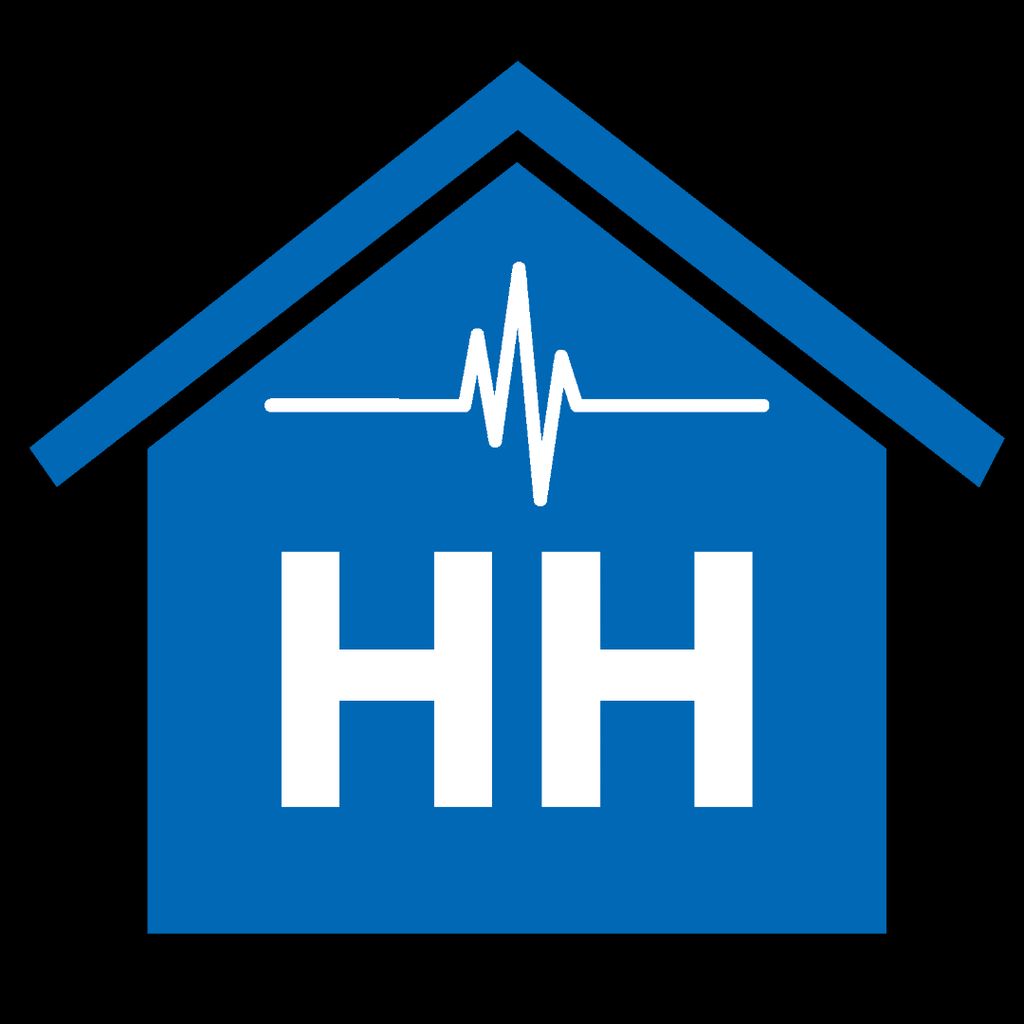Healthy Homes