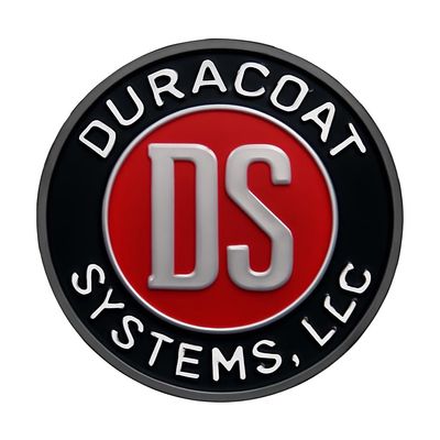 Avatar for Duracoat Systems, LLC