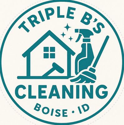 Avatar for Triple B’s Cleaning LLC