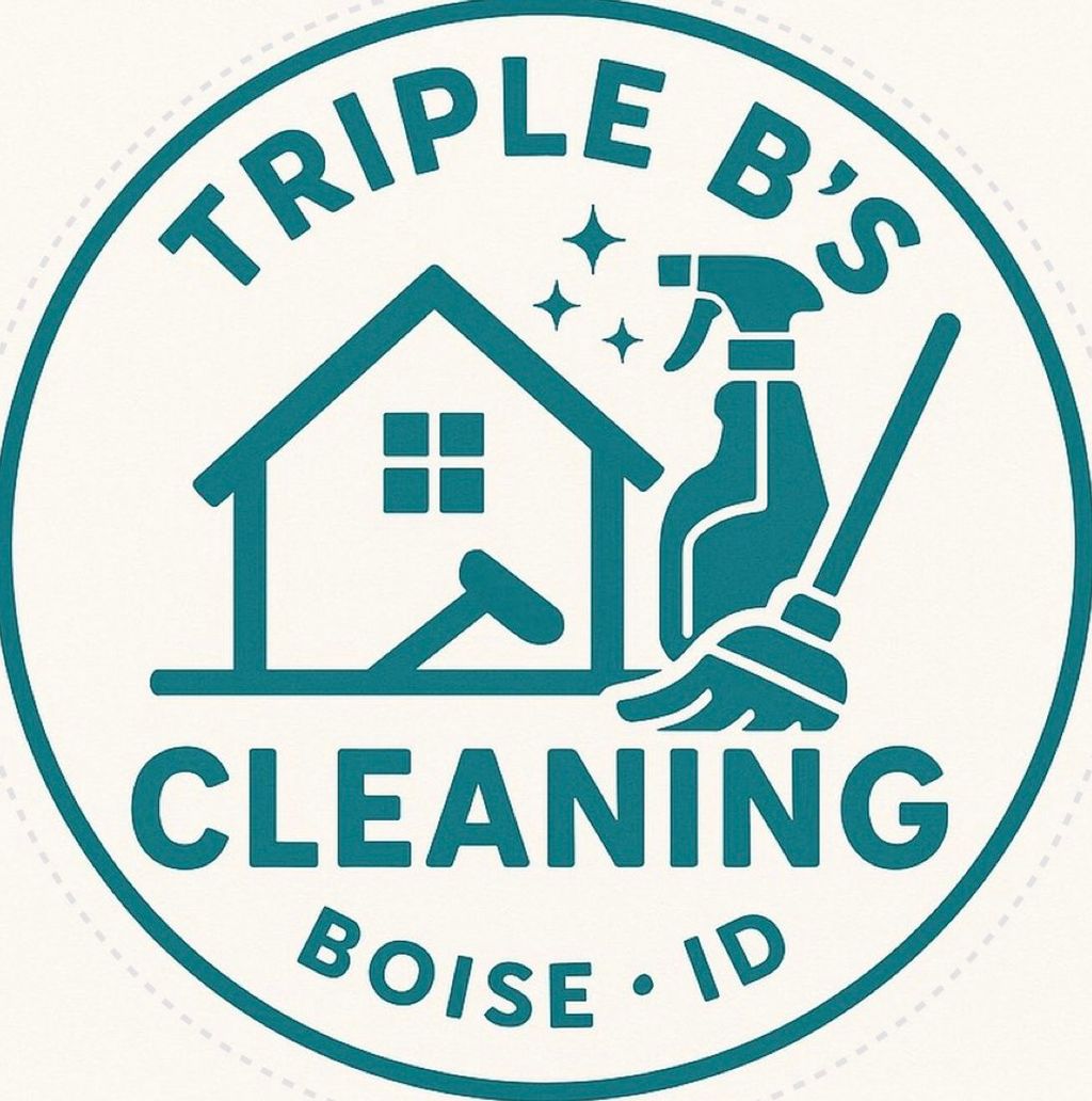 Triple B’s Cleaning LLC