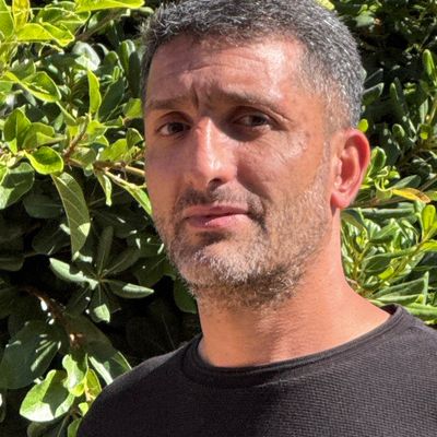 Avatar for Reliable Handyman Services