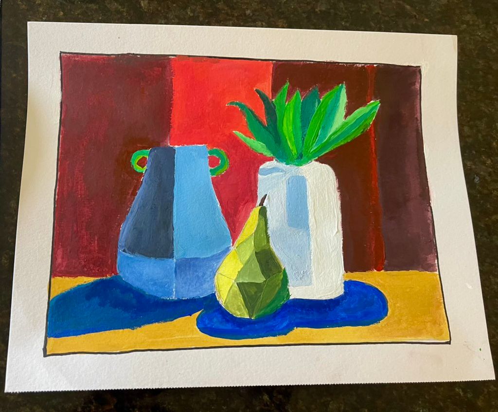 Abstract 