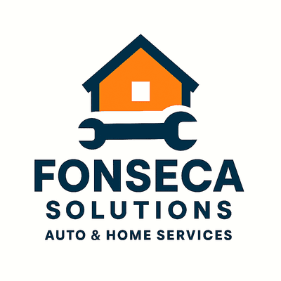 Avatar for Fonseca Solutions