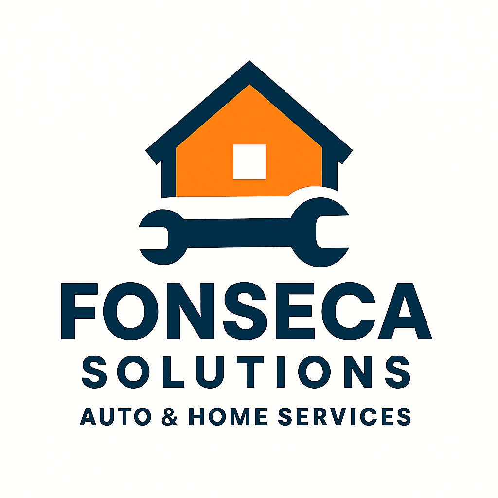 Fonseca Solutions