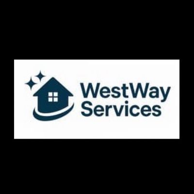 Avatar for WestWay Services