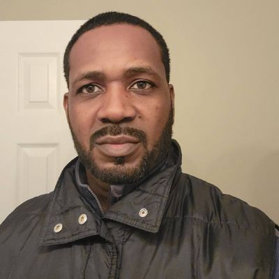 Avatar for E&M Property Solution Llc