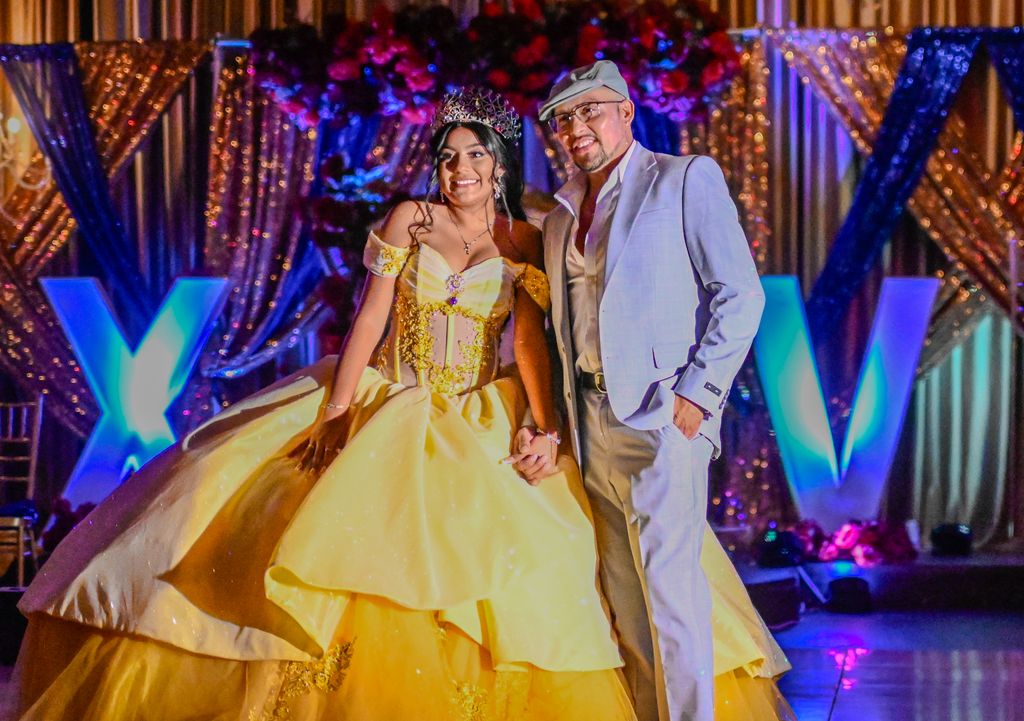 Event Photography