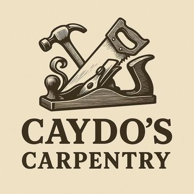 Avatar for Caydo’s Carpentry LLC