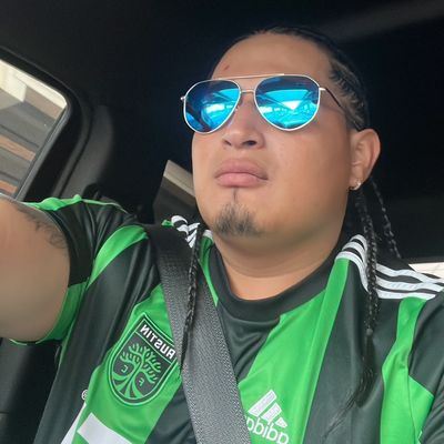Avatar for Painted ATX