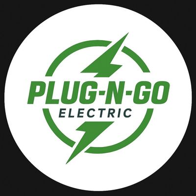 Avatar for PLUG-N-GO ELECTRIC