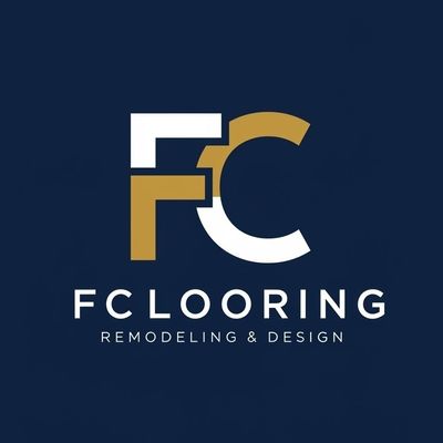 Avatar for F C Flooring