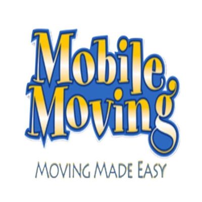 Avatar for Mobile Moving