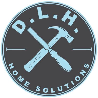 Avatar for D.L.H. Home Solutions