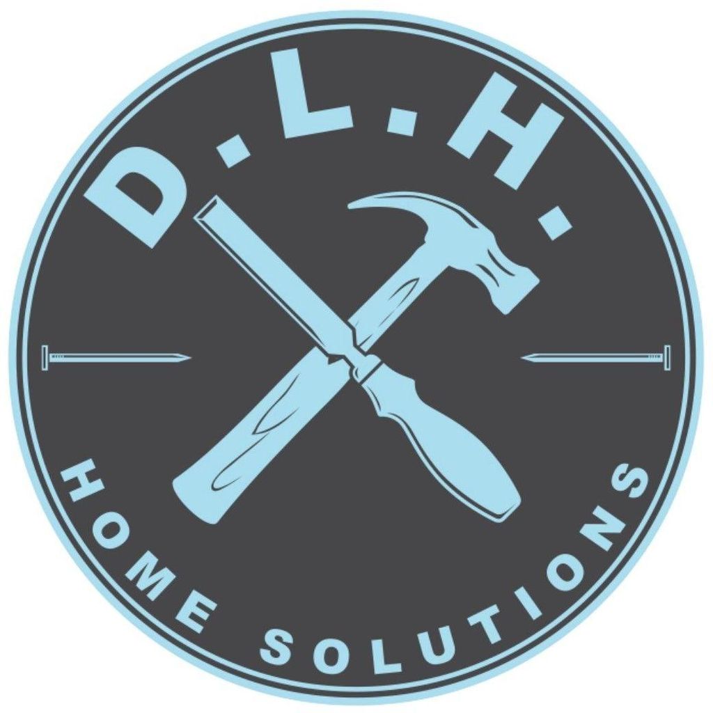 D.L.H. Home Solutions