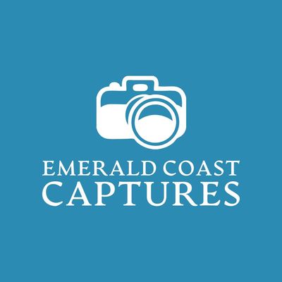 Avatar for Emerald Coast Captures