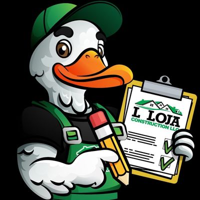 Avatar for l loja construction