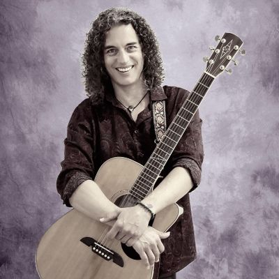 Avatar for Gianfranco Ferri