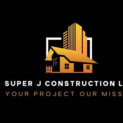 Avatar for Super J construction LLC