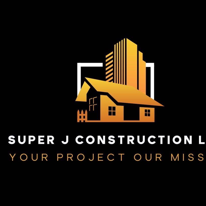 Super J construction LLC