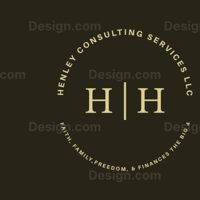 Avatar for Henley Consulting Services LLC