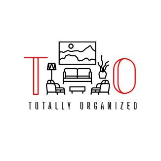Avatar for Totally Organized
