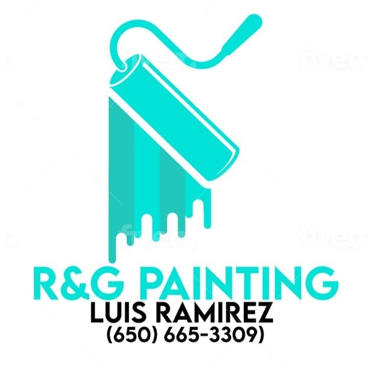 R&G Painting, Remodeling and Cleaning Services