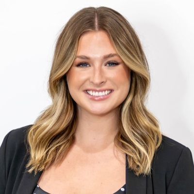 Avatar for Claire’s Mobile Notary Service