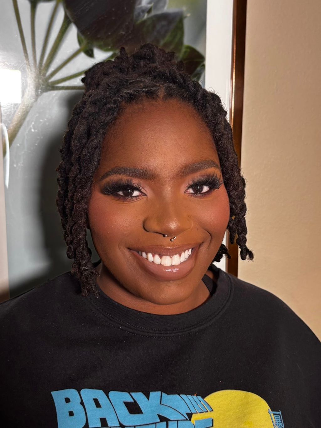 Bridal Glam 2025