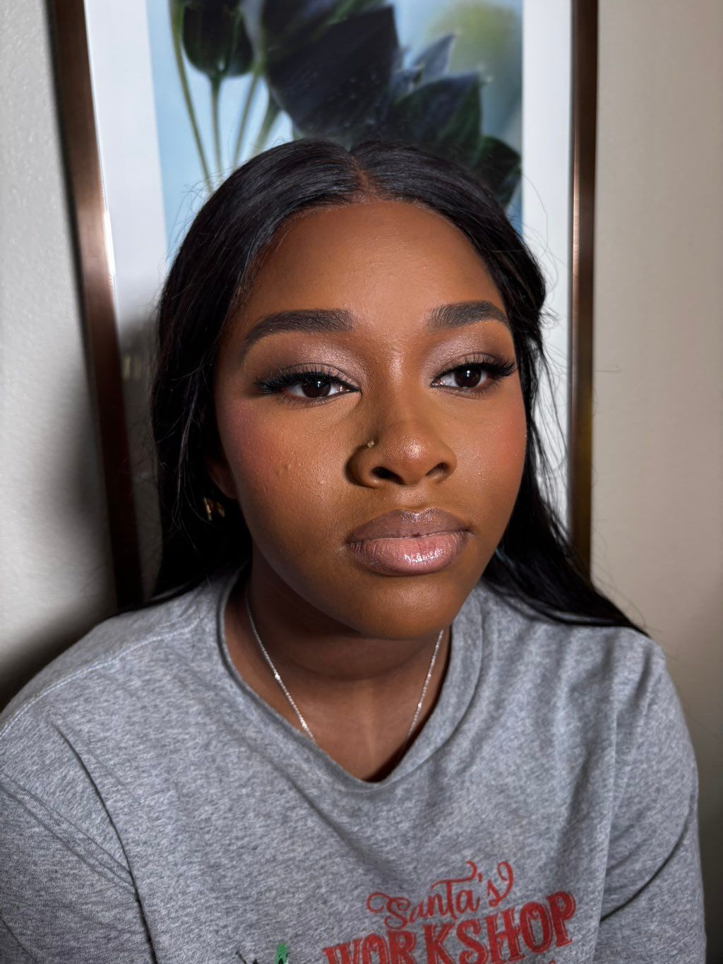 Bridal Glam 2025