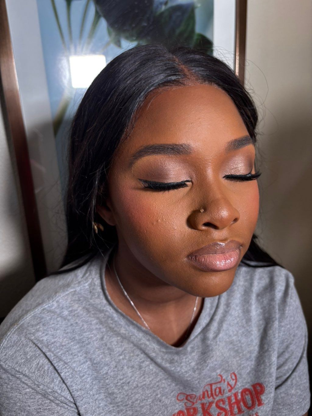 Bridal Glam 2025