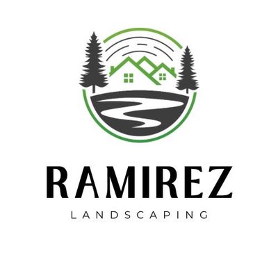 Avatar for Ramirez Landscaping