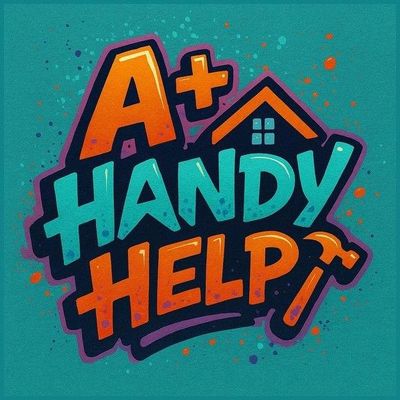 Avatar for A‑Plus Handy Help