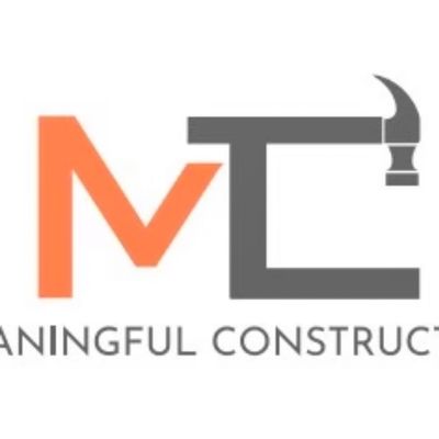 Avatar for Meaningful Construction llc