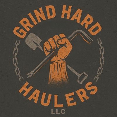 Avatar for Grind Hard Haulers LLC