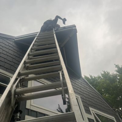 Avatar for Freedom Roofing