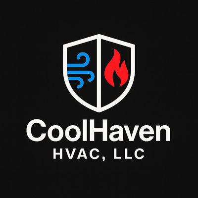 Avatar for Cool Haven Hvac Llc