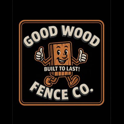 Avatar for Good Wood Fence Company