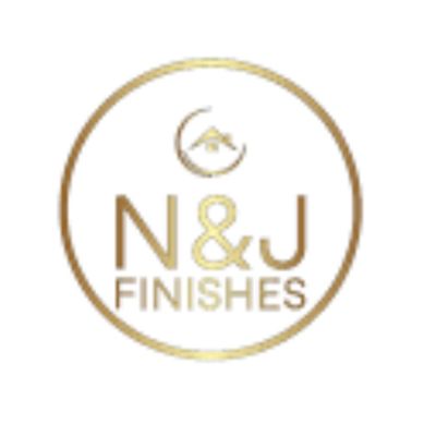 Avatar for N&J painting