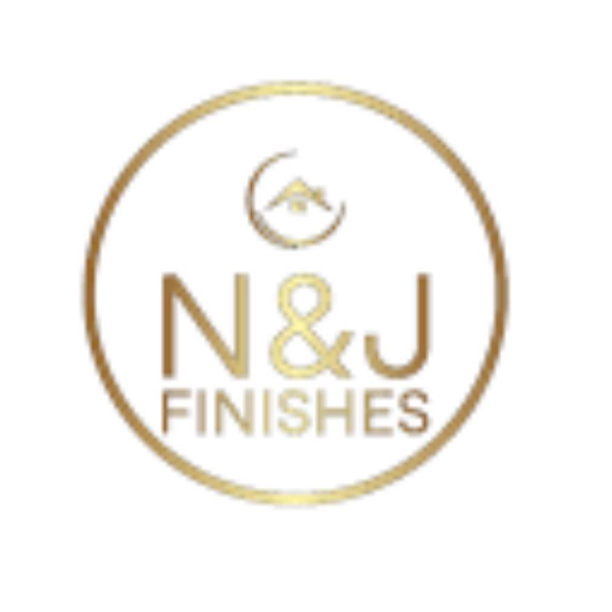 N&J painting