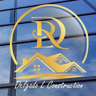 Avatar for Glassworks Delgado L Construction