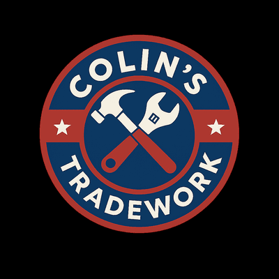 Avatar for Colin's Tradework