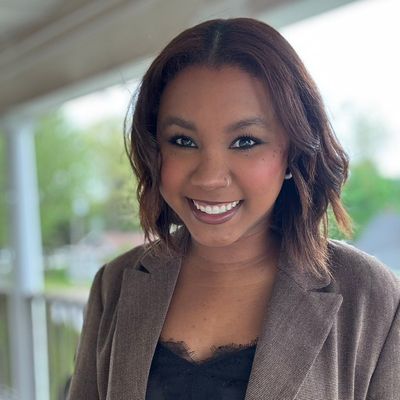 Avatar for Amara Fishenden, REALTOR