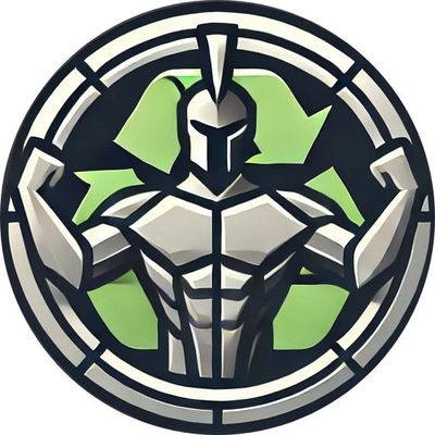 Avatar for Titan Valet Services LLC