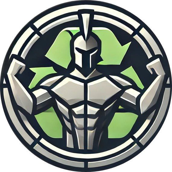 Titan Valet Services LLC